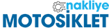 İzmir Nizip Arası Motosiklet Nakliye
